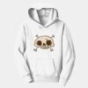 PC Youth Fan Favorite Hooded Sweatshirt Thumbnail