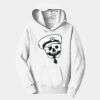 PC Youth Fan Favorite Hooded Sweatshirt Thumbnail