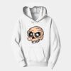 PC Youth Fan Favorite Hooded Sweatshirt Thumbnail