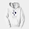 PC Youth Fan Favorite Hooded Sweatshirt Thumbnail