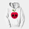 PC Youth Fan Favorite Hooded Sweatshirt Thumbnail