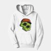 PC Youth Fan Favorite Hooded Sweatshirt Thumbnail
