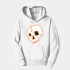 PC Youth Fan Favorite Hooded Sweatshirt Thumbnail