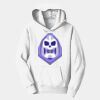 PC Youth Fan Favorite Hooded Sweatshirt Thumbnail