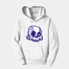PC Youth Fan Favorite Hooded Sweatshirt Thumbnail
