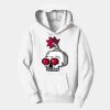 PC Youth Fan Favorite Hooded Sweatshirt Thumbnail