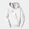 PC Youth Fan Favorite Hooded Sweatshirt Thumbnail
