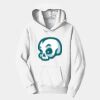 PC Youth Fan Favorite Hooded Sweatshirt Thumbnail