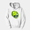 PC Youth Fan Favorite Hooded Sweatshirt Thumbnail