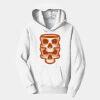 PC Youth Fan Favorite Hooded Sweatshirt Thumbnail