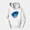 PC Youth Fan Favorite Hooded Sweatshirt Thumbnail