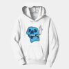 PC Youth Fan Favorite Hooded Sweatshirt Thumbnail