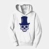 PC Youth Fan Favorite Hooded Sweatshirt Thumbnail