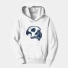 PC Youth Fan Favorite Hooded Sweatshirt Thumbnail