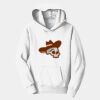 PC Youth Fan Favorite Hooded Sweatshirt Thumbnail