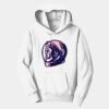 PC Youth Fan Favorite Hooded Sweatshirt Thumbnail