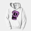 PC Youth Fan Favorite Hooded Sweatshirt Thumbnail