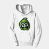 PC Youth Fan Favorite Hooded Sweatshirt Thumbnail
