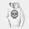 PC Youth Fan Favorite Hooded Sweatshirt Thumbnail