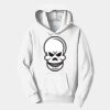 PC Youth Fan Favorite Hooded Sweatshirt Thumbnail