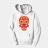 PC Youth Fan Favorite Hooded Sweatshirt Thumbnail
