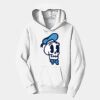 PC Youth Fan Favorite Hooded Sweatshirt Thumbnail