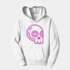 PC Youth Fan Favorite Hooded Sweatshirt Thumbnail