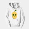 PC Youth Fan Favorite Hooded Sweatshirt Thumbnail