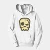 PC Youth Fan Favorite Hooded Sweatshirt Thumbnail