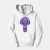 PC Youth Fan Favorite Hooded Sweatshirt Thumbnail