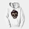 PC Youth Fan Favorite Hooded Sweatshirt Thumbnail