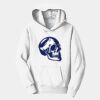PC Youth Fan Favorite Hooded Sweatshirt Thumbnail