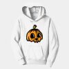 PC Youth Fan Favorite Hooded Sweatshirt Thumbnail