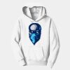 PC Youth Fan Favorite Hooded Sweatshirt Thumbnail