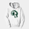 PC Youth Fan Favorite Hooded Sweatshirt Thumbnail