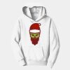 PC Youth Fan Favorite Hooded Sweatshirt Thumbnail