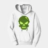 PC Youth Fan Favorite Hooded Sweatshirt Thumbnail