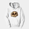PC Youth Fan Favorite Hooded Sweatshirt Thumbnail