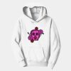 PC Youth Fan Favorite Hooded Sweatshirt Thumbnail