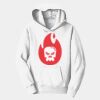 PC Youth Fan Favorite Hooded Sweatshirt Thumbnail