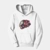 PC Youth Fan Favorite Hooded Sweatshirt Thumbnail