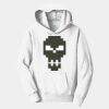 PC Youth Fan Favorite Hooded Sweatshirt Thumbnail