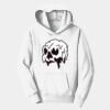 PC Youth Fan Favorite Hooded Sweatshirt Thumbnail