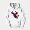 PC Youth Fan Favorite Hooded Sweatshirt Thumbnail