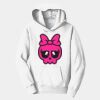 PC Youth Fan Favorite Hooded Sweatshirt Thumbnail