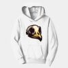 PC Youth Fan Favorite Hooded Sweatshirt Thumbnail