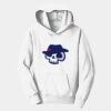 PC Youth Fan Favorite Hooded Sweatshirt Thumbnail