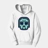 PC Youth Fan Favorite Hooded Sweatshirt Thumbnail