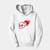 PC Youth Fan Favorite Hooded Sweatshirt Thumbnail