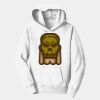 PC Youth Fan Favorite Hooded Sweatshirt Thumbnail